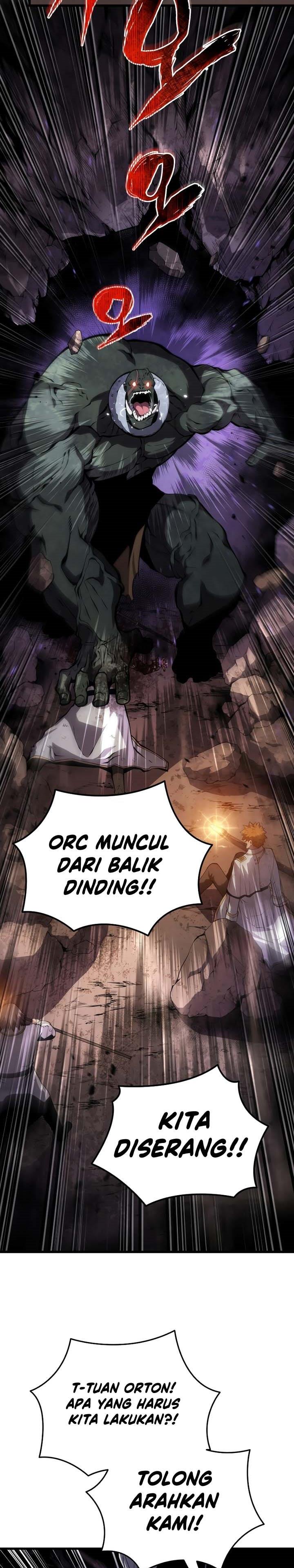 image-komik-swordmasters-youngest-son-chapter-115-26/33