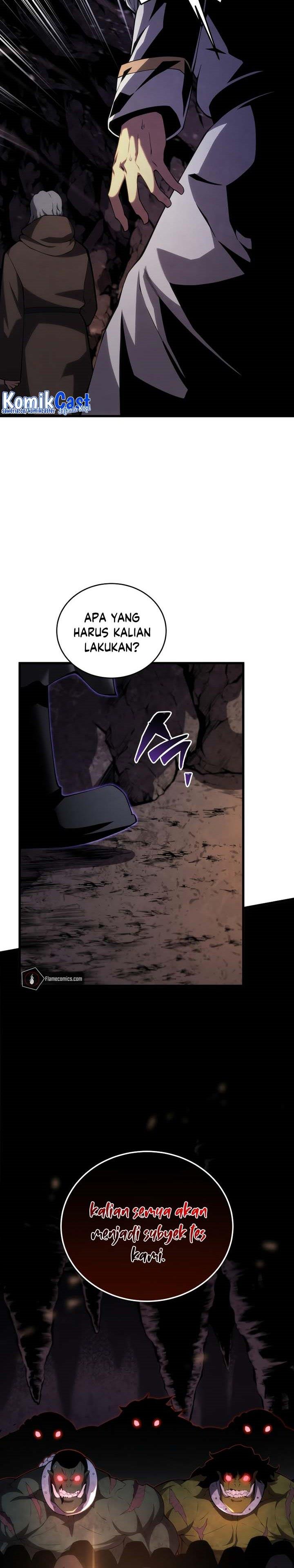 image-komik-swordmasters-youngest-son-chapter-115-27/33