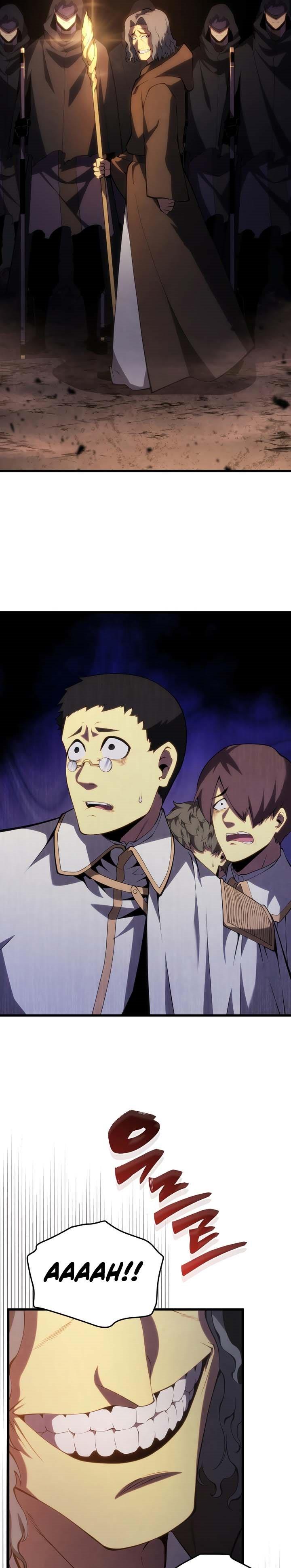 image-komik-swordmasters-youngest-son-chapter-115-28/33