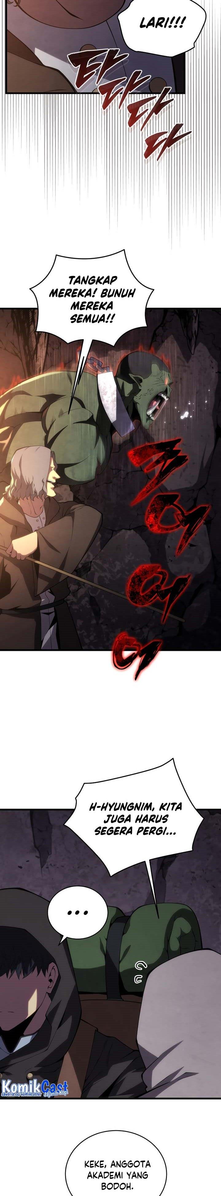 image-komik-swordmasters-youngest-son-chapter-115-29/33