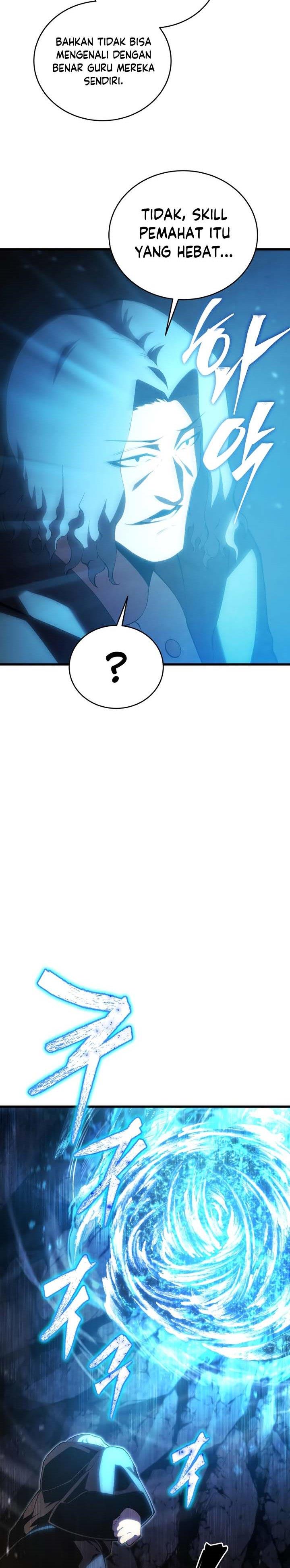 image-komik-swordmasters-youngest-son-chapter-115-30/33