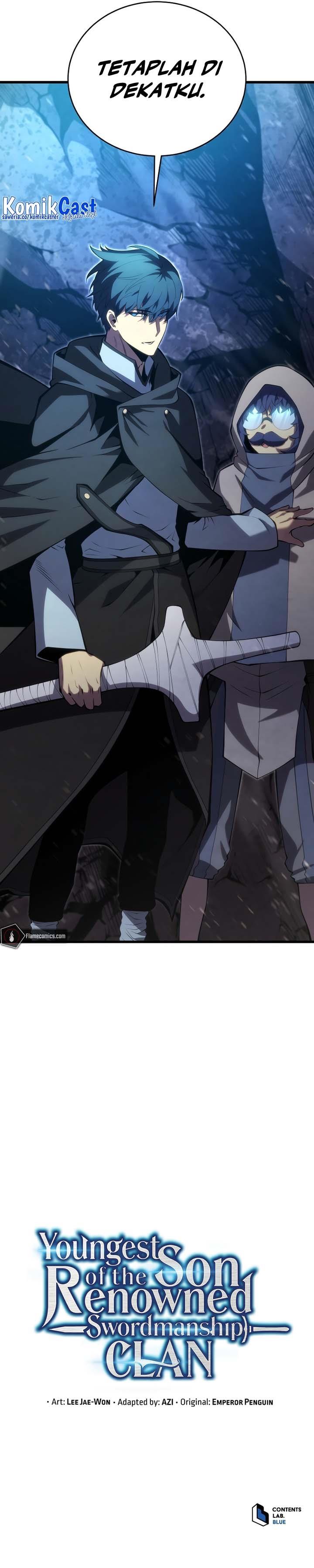 image-komik-swordmasters-youngest-son-chapter-115-32/33