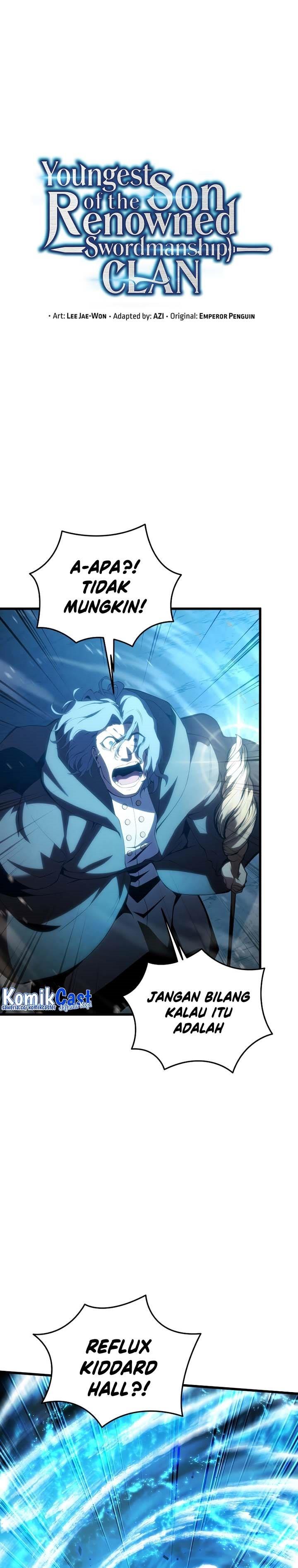 image-komik-swordmasters-youngest-son-chapter-116-0/32