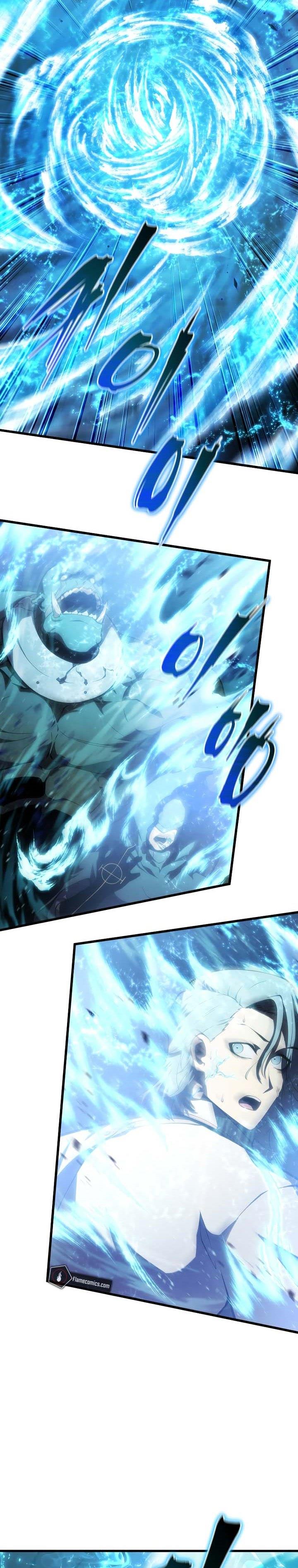 image-komik-swordmasters-youngest-son-chapter-116-1/32