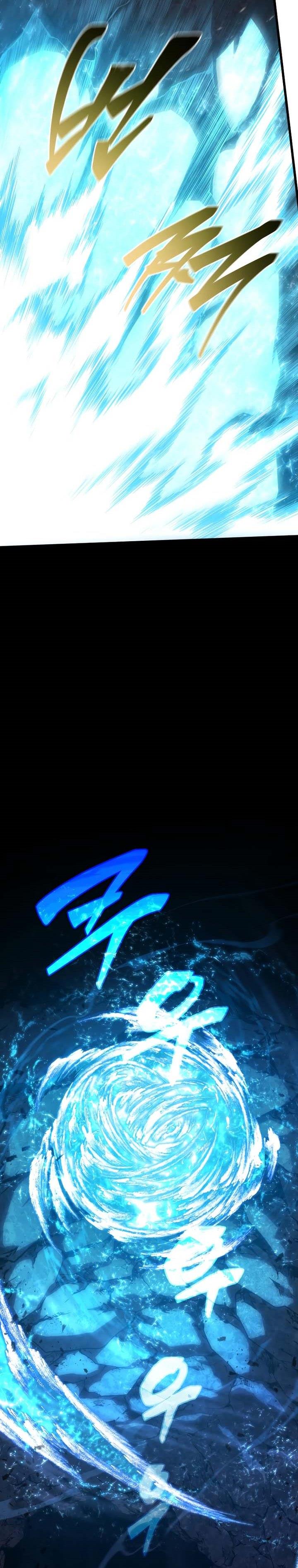 image-komik-swordmasters-youngest-son-chapter-116-3/32