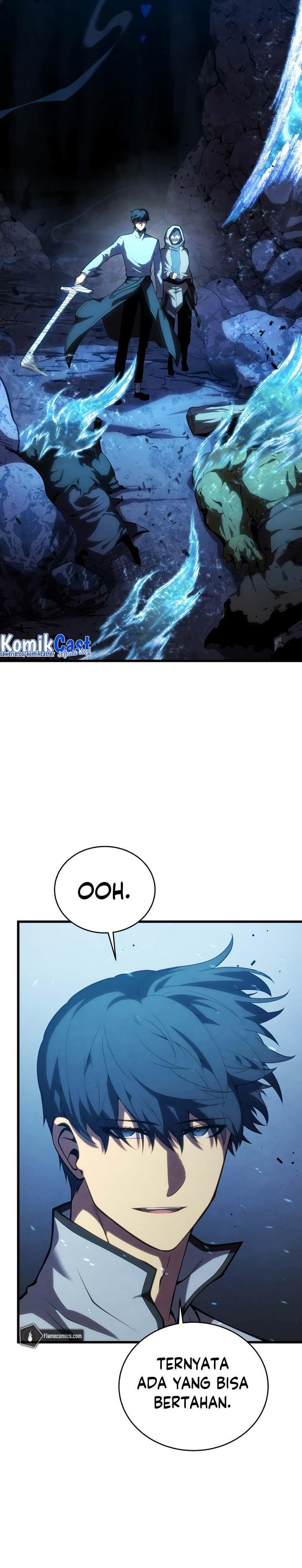 image-komik-swordmasters-youngest-son-chapter-116-4/32