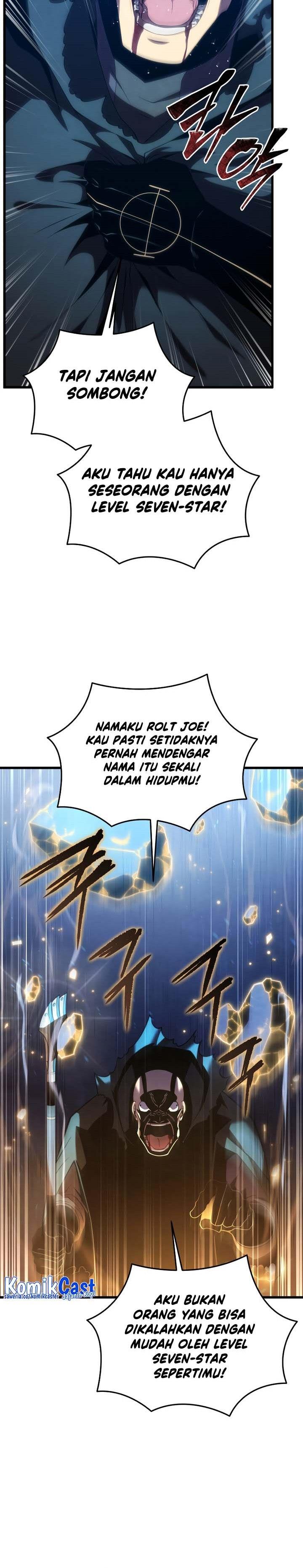 image-komik-swordmasters-youngest-son-chapter-116-7/32