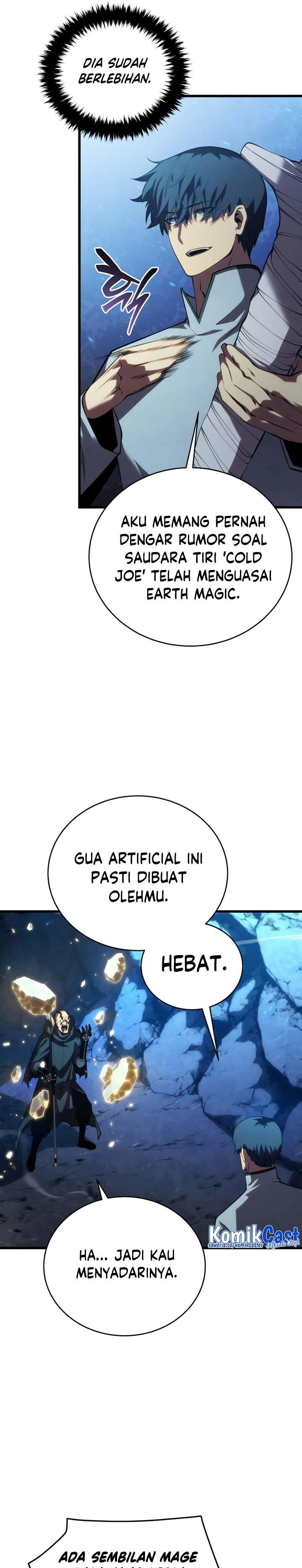 image-komik-swordmasters-youngest-son-chapter-116-8/32