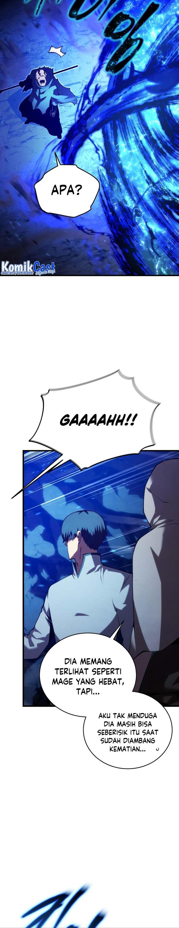 image-komik-swordmasters-youngest-son-chapter-116-11/32