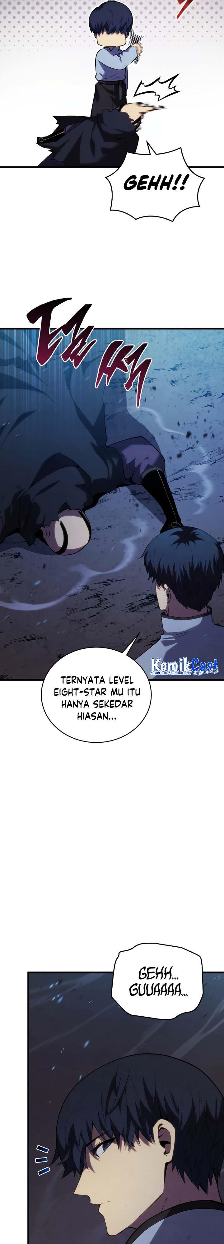 image-komik-swordmasters-youngest-son-chapter-116-13/32
