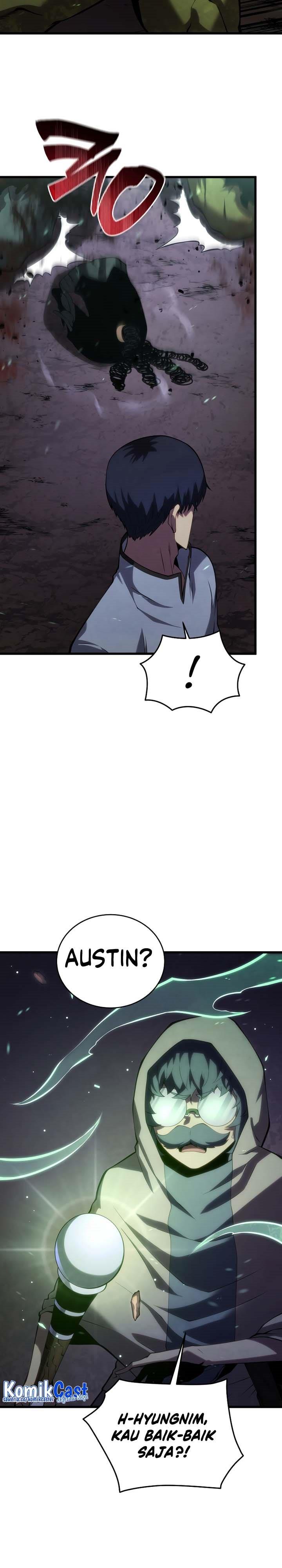 image-komik-swordmasters-youngest-son-chapter-116-15/32