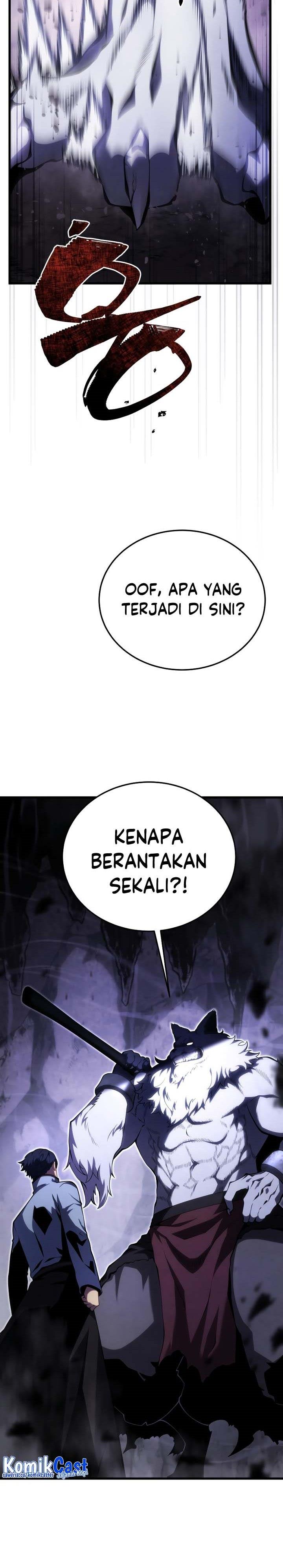 image-komik-swordmasters-youngest-son-chapter-116-19/32