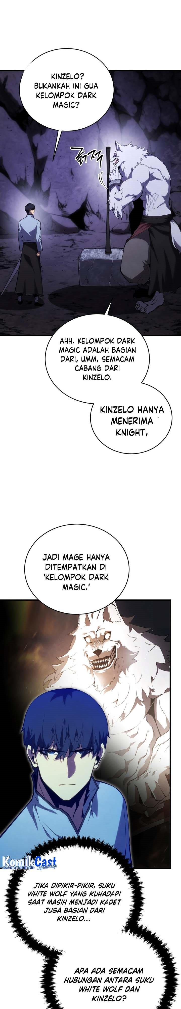 image-komik-swordmasters-youngest-son-chapter-116-25/32