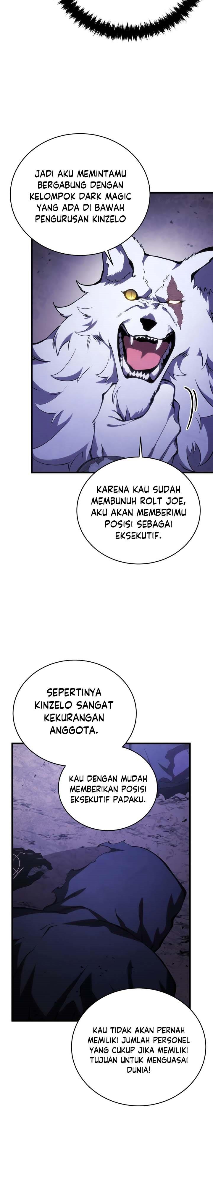 image-komik-swordmasters-youngest-son-chapter-116-26/32