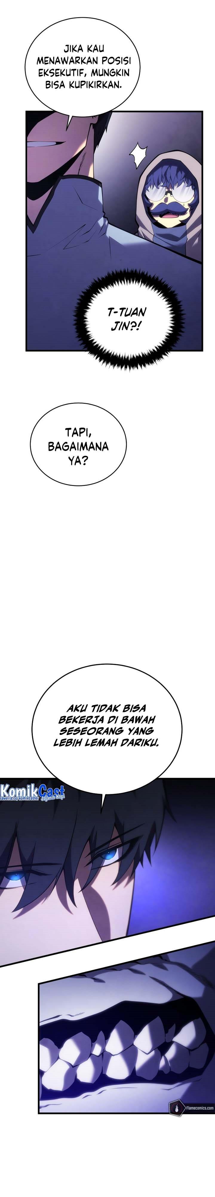 image-komik-swordmasters-youngest-son-chapter-116-27/32