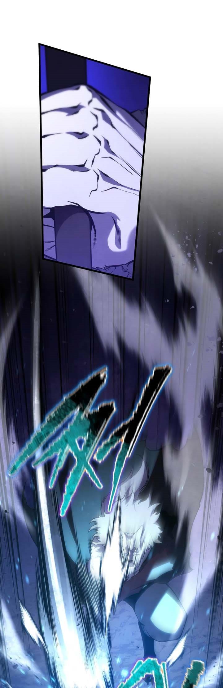 image-komik-swordmasters-youngest-son-chapter-116-28/32