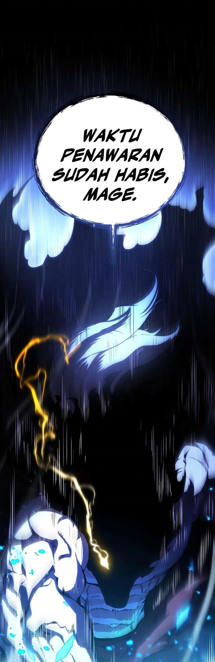 image-komik-swordmasters-youngest-son-chapter-116-30/32