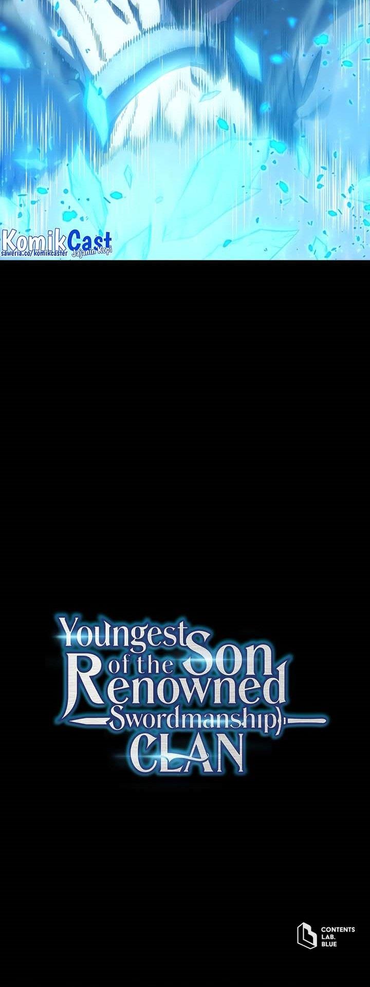 image-komik-swordmasters-youngest-son-chapter-116-31/32