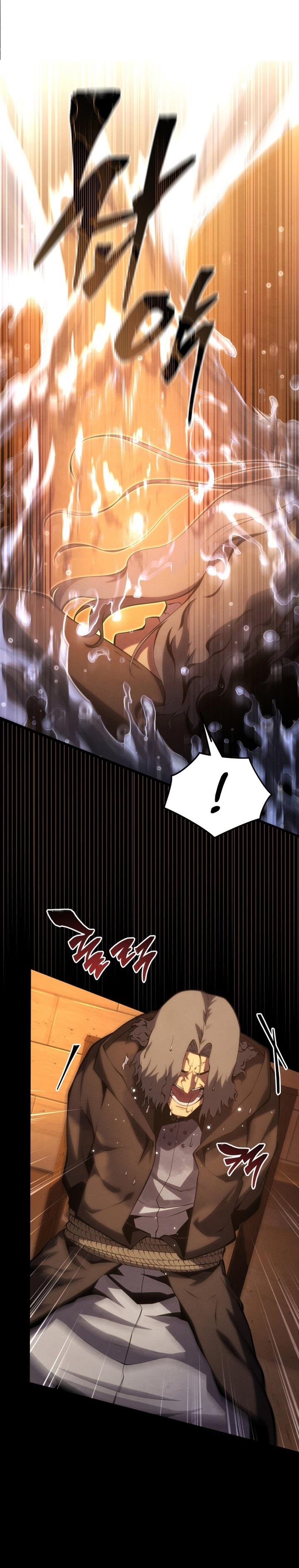 image-komik-swordmasters-youngest-son-chapter-118-0/37