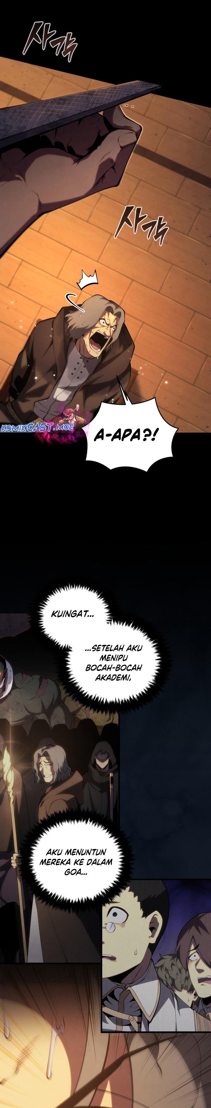 image-komik-swordmasters-youngest-son-chapter-118-1/37