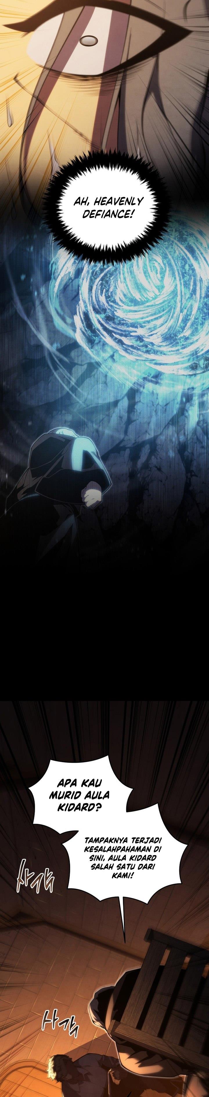 image-komik-swordmasters-youngest-son-chapter-118-2/37