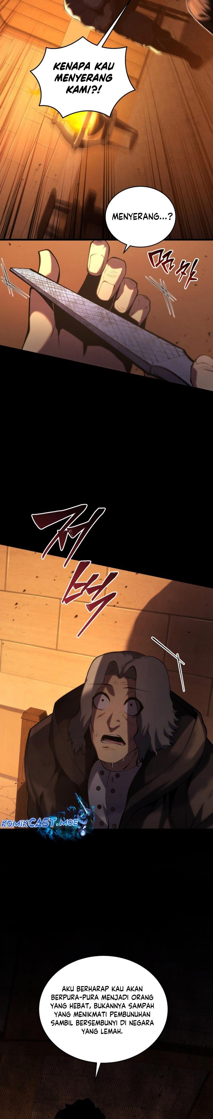 image-komik-swordmasters-youngest-son-chapter-118-3/37