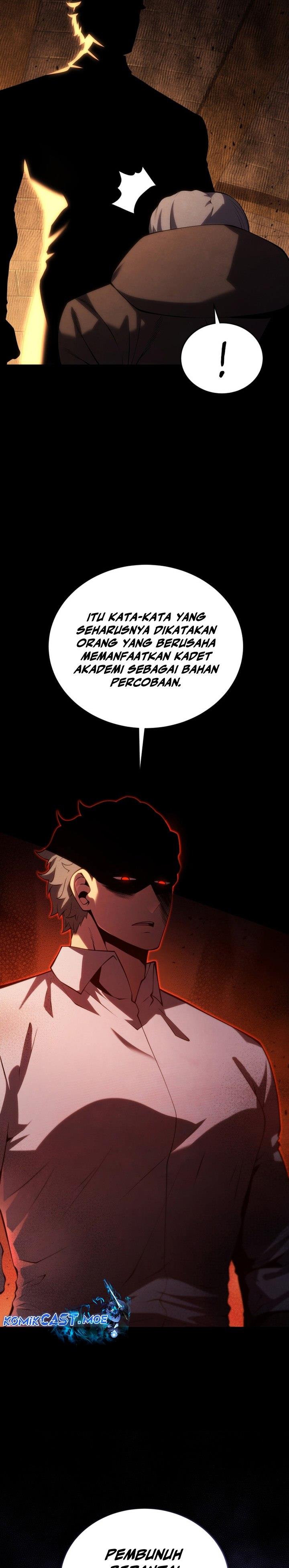 image-komik-swordmasters-youngest-son-chapter-118-4/37