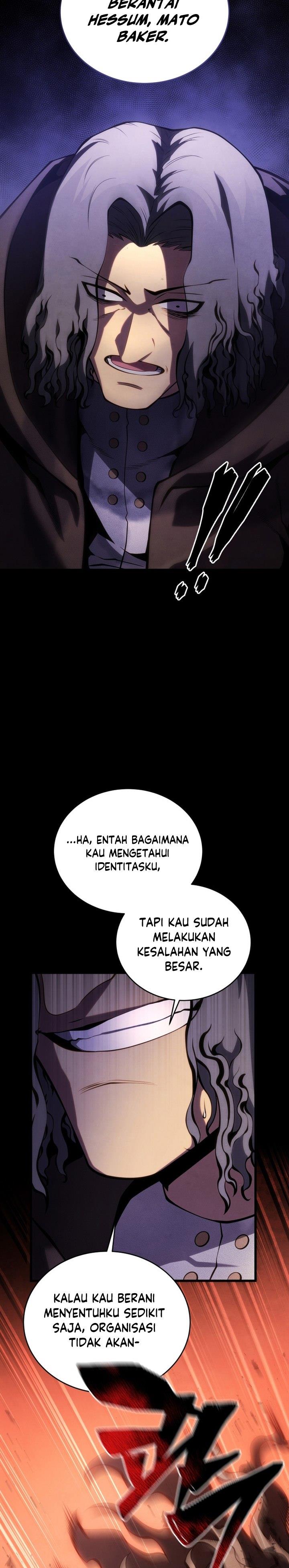 image-komik-swordmasters-youngest-son-chapter-118-5/37