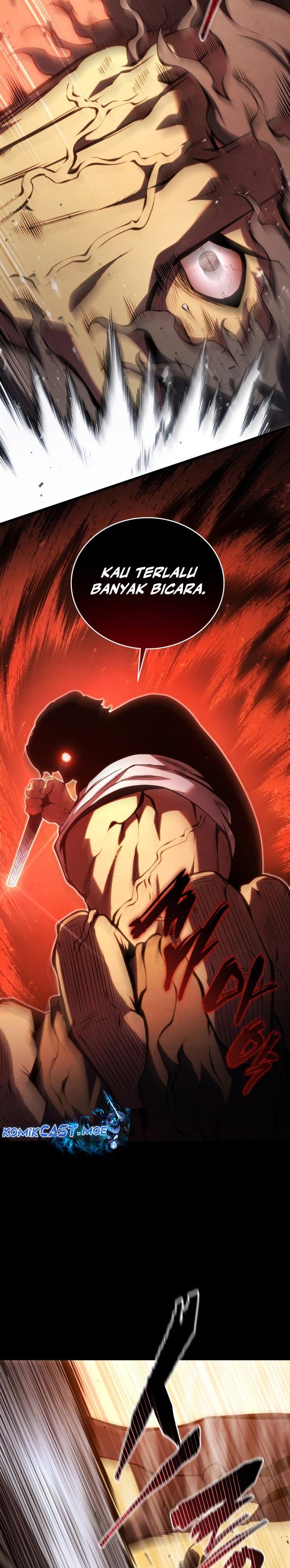 image-komik-swordmasters-youngest-son-chapter-118-6/37