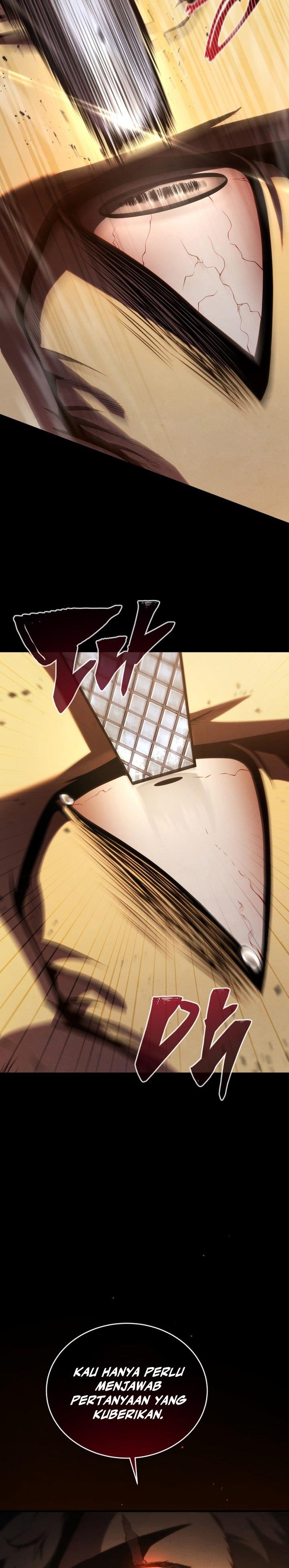 image-komik-swordmasters-youngest-son-chapter-118-7/37