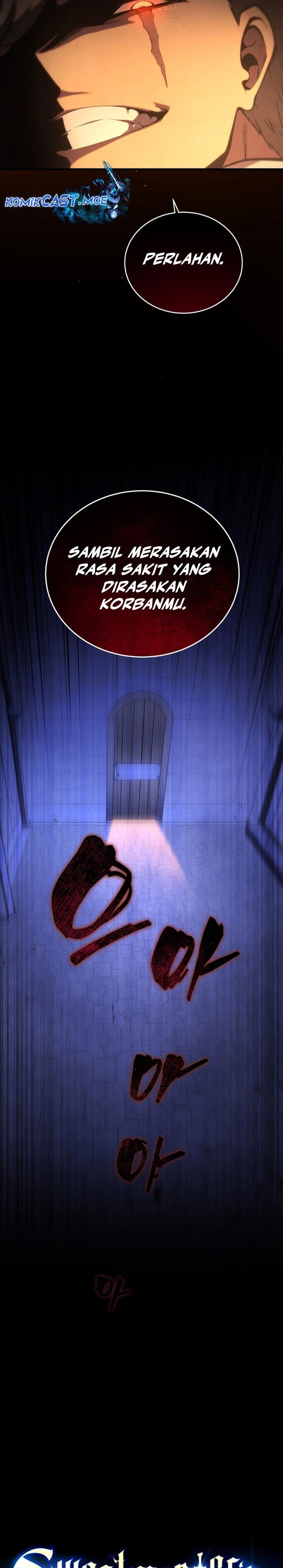 image-komik-swordmasters-youngest-son-chapter-118-8/37