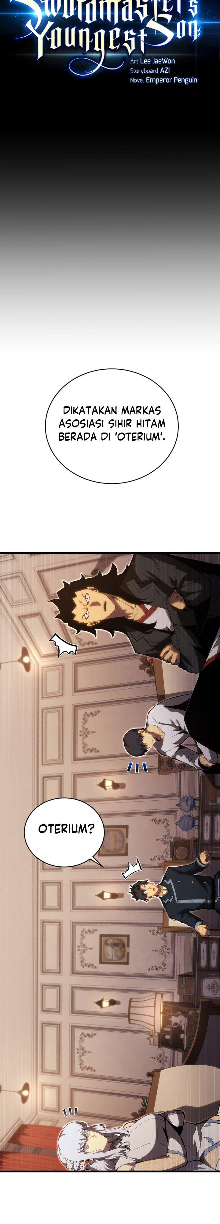 image-komik-swordmasters-youngest-son-chapter-118-9/37