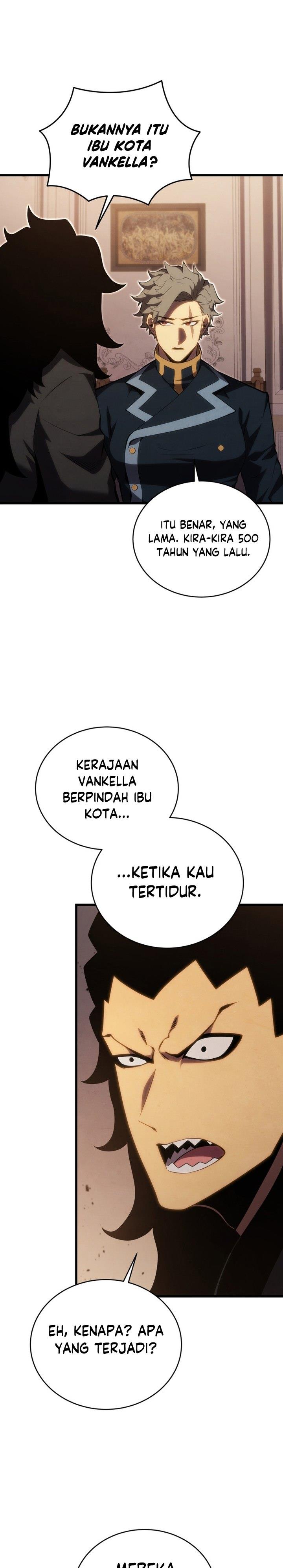 image-komik-swordmasters-youngest-son-chapter-118-10/37