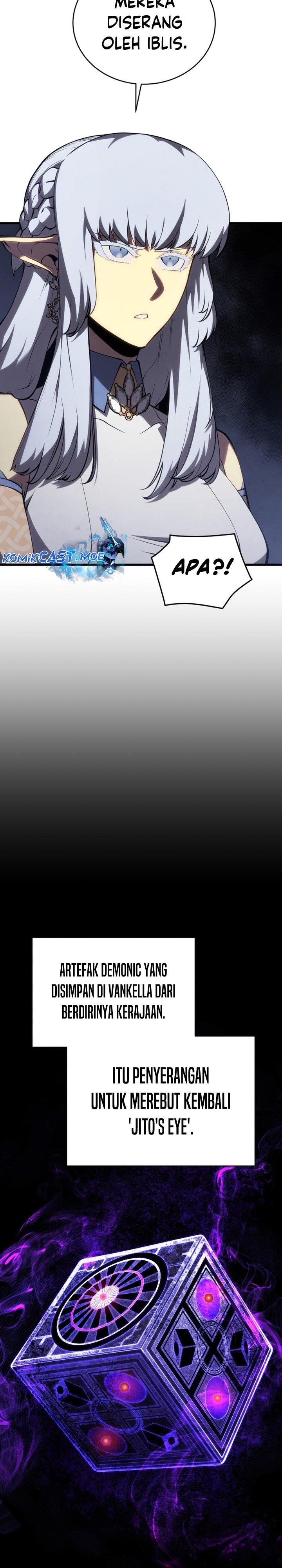 image-komik-swordmasters-youngest-son-chapter-118-11/37