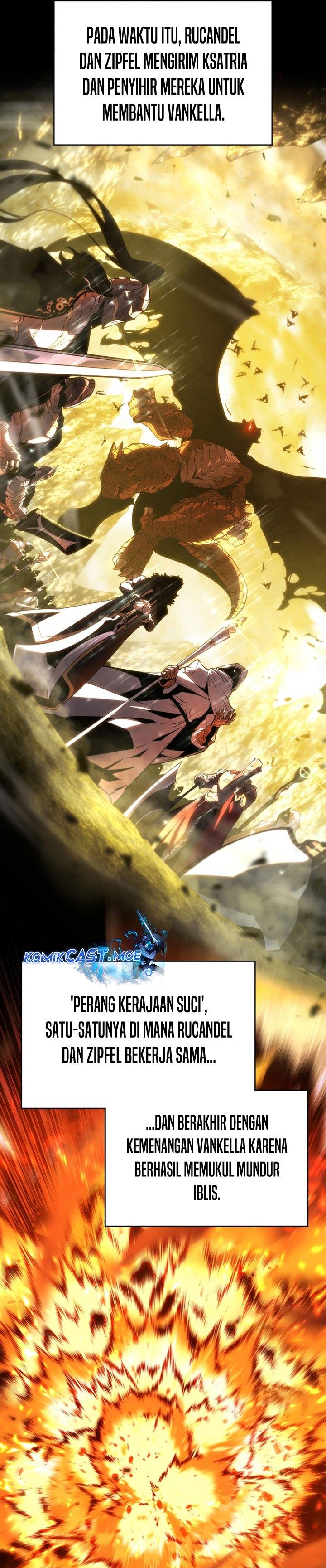 image-komik-swordmasters-youngest-son-chapter-118-12/37