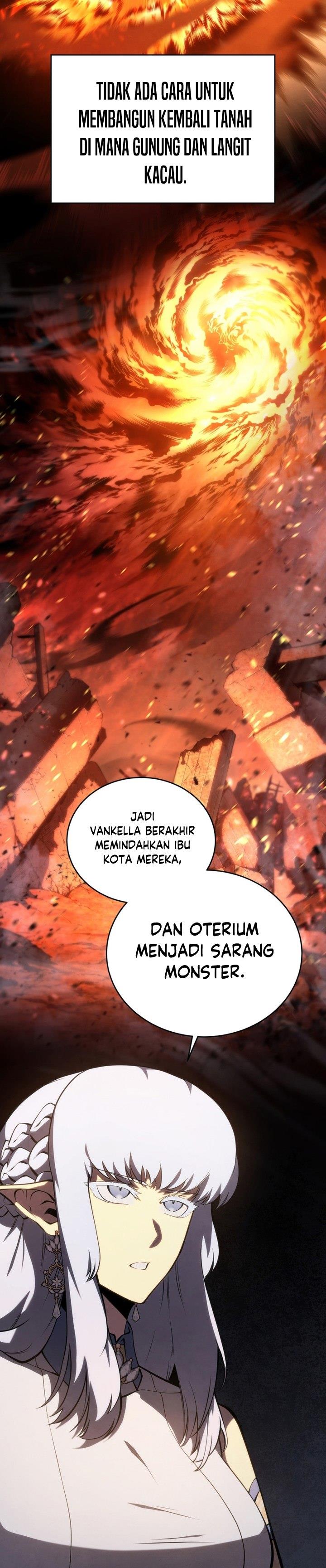 image-komik-swordmasters-youngest-son-chapter-118-13/37