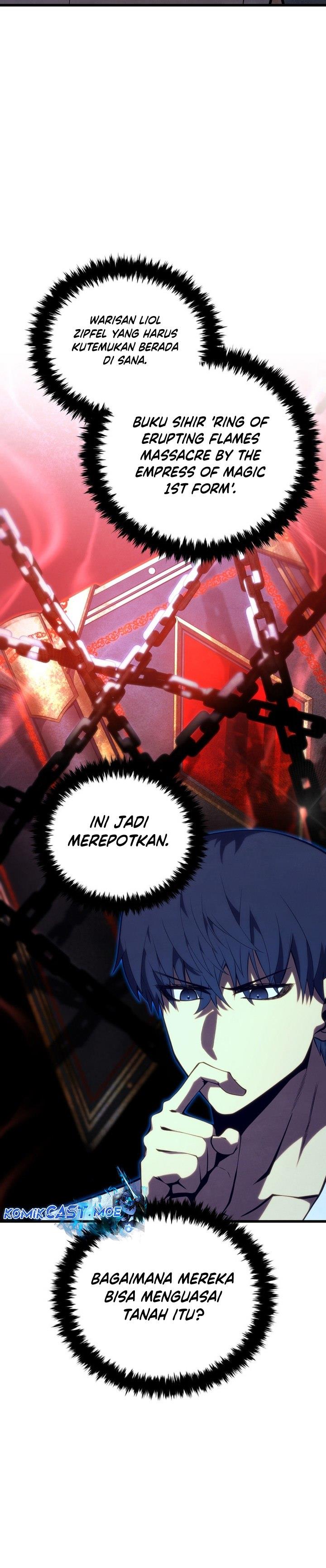 image-komik-swordmasters-youngest-son-chapter-118-14/37