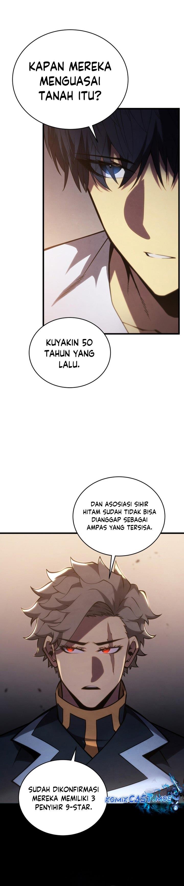 image-komik-swordmasters-youngest-son-chapter-118-15/37