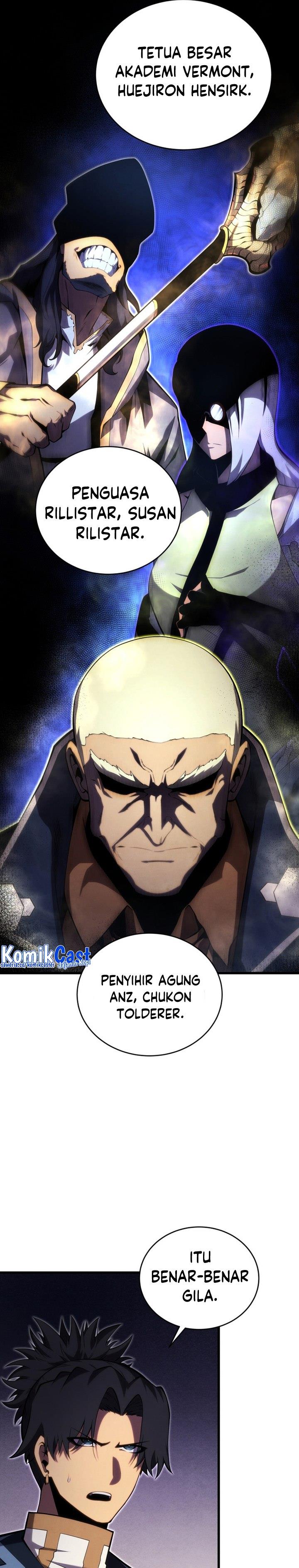 image-komik-swordmasters-youngest-son-chapter-118-16/37