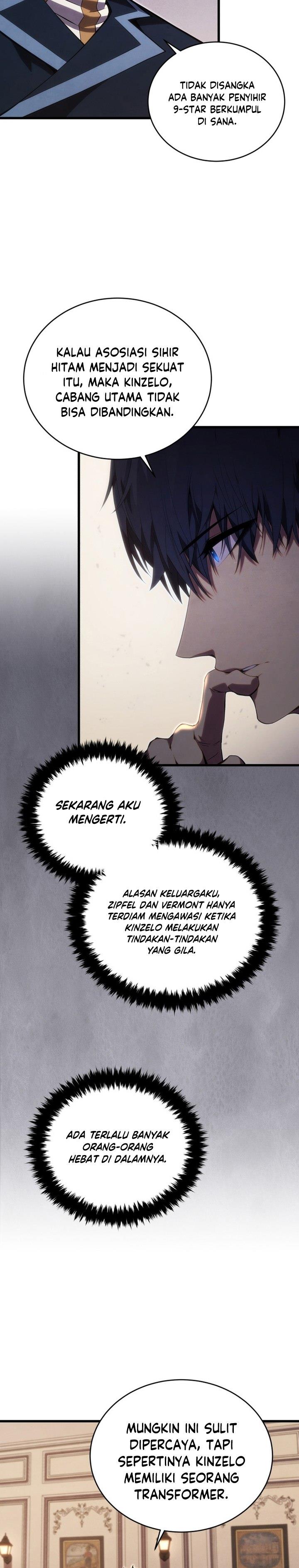 image-komik-swordmasters-youngest-son-chapter-118-17/37