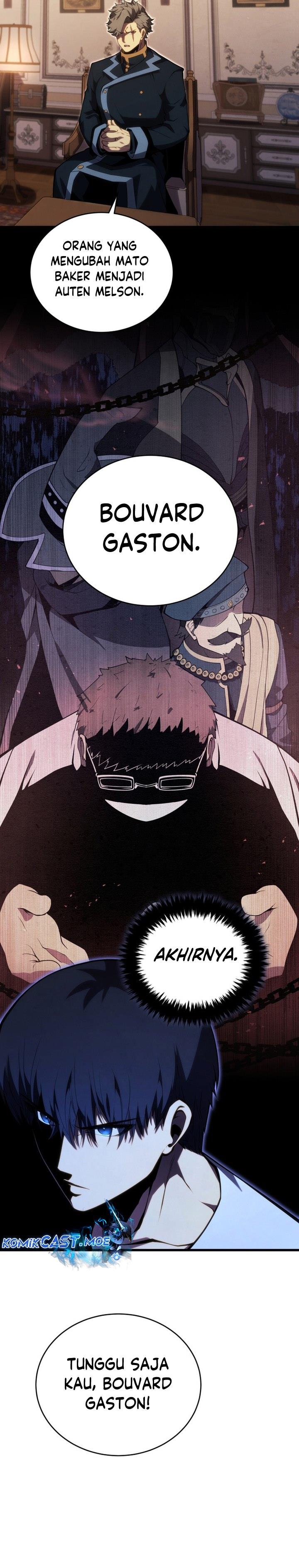 image-komik-swordmasters-youngest-son-chapter-118-18/37