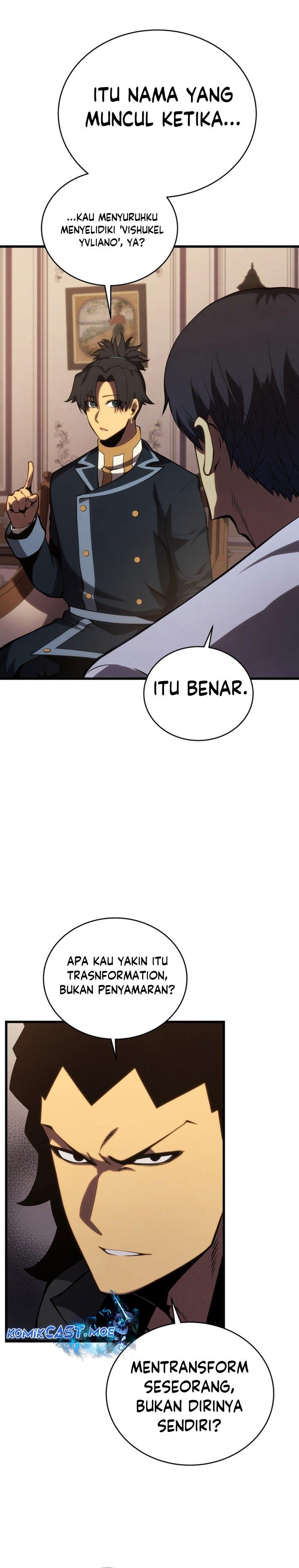 image-komik-swordmasters-youngest-son-chapter-118-19/37