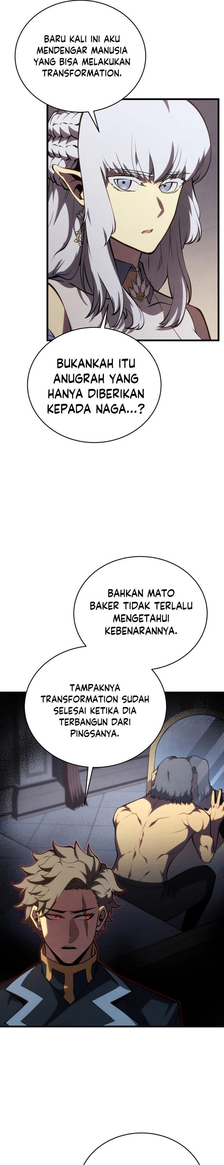 image-komik-swordmasters-youngest-son-chapter-118-20/37