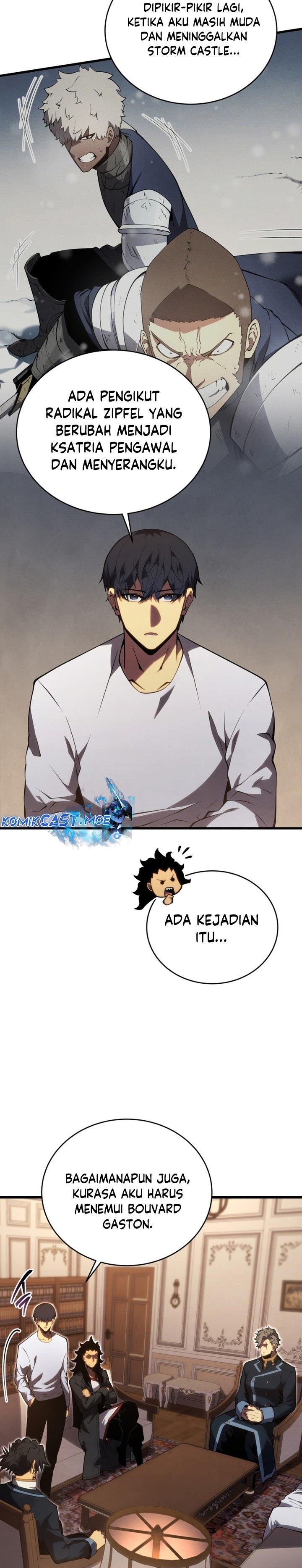 image-komik-swordmasters-youngest-son-chapter-118-21/37