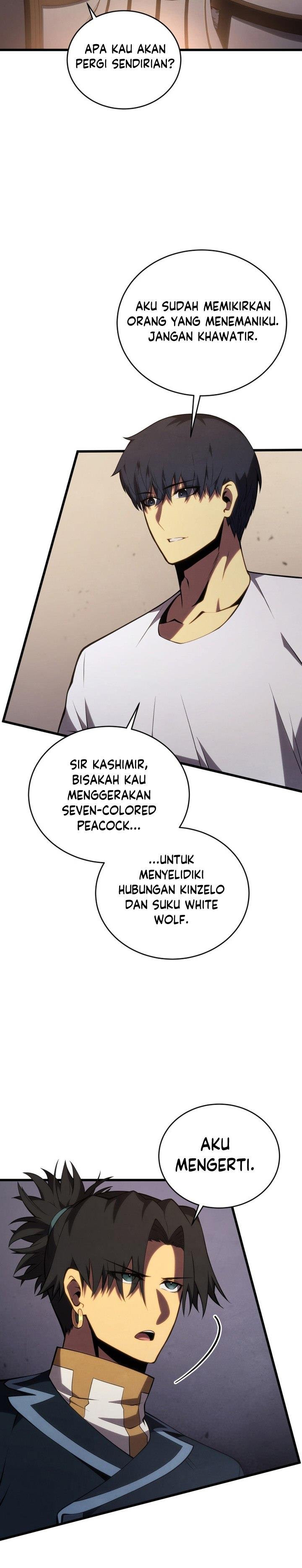 image-komik-swordmasters-youngest-son-chapter-118-22/37