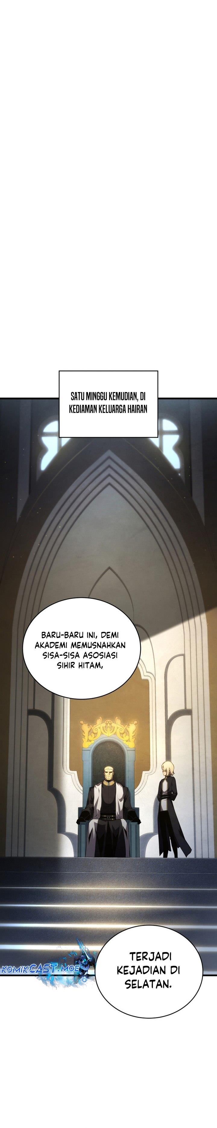 image-komik-swordmasters-youngest-son-chapter-118-23/37