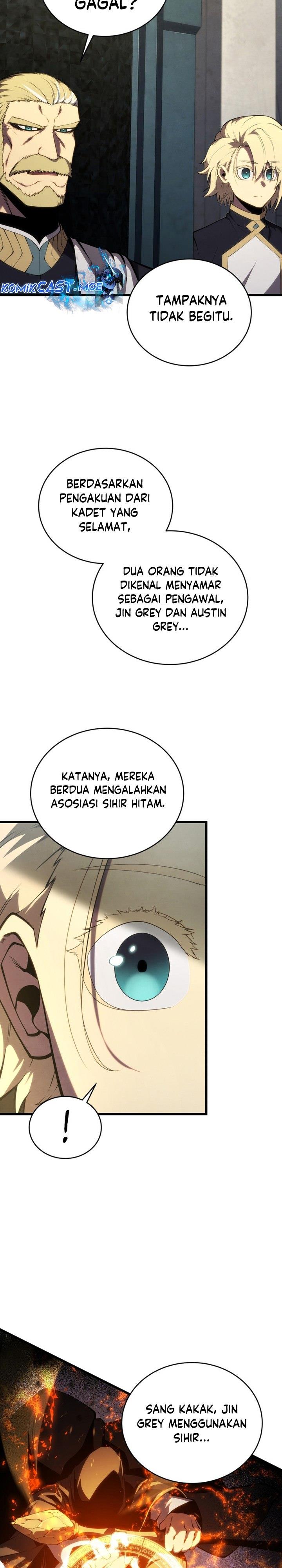 image-komik-swordmasters-youngest-son-chapter-118-25/37