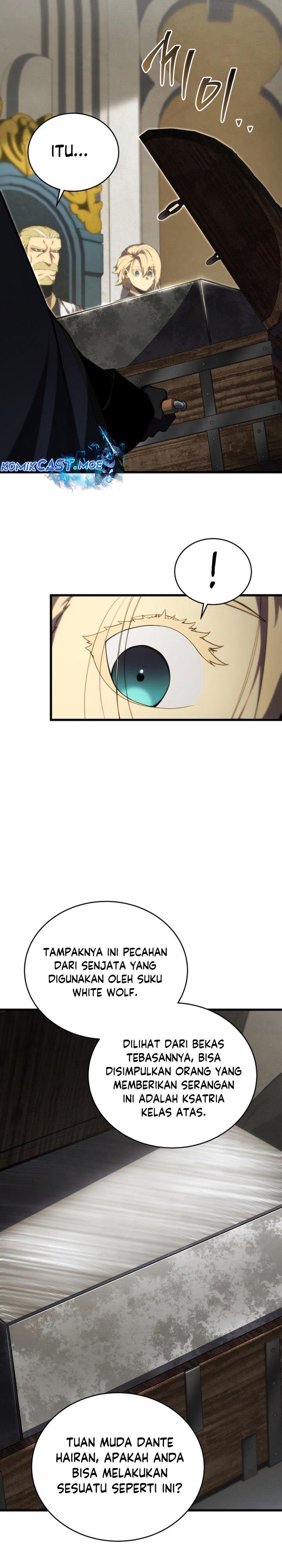 image-komik-swordmasters-youngest-son-chapter-118-27/37