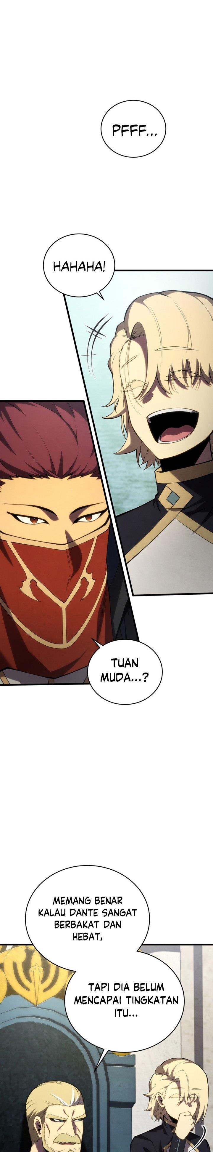 image-komik-swordmasters-youngest-son-chapter-118-28/37