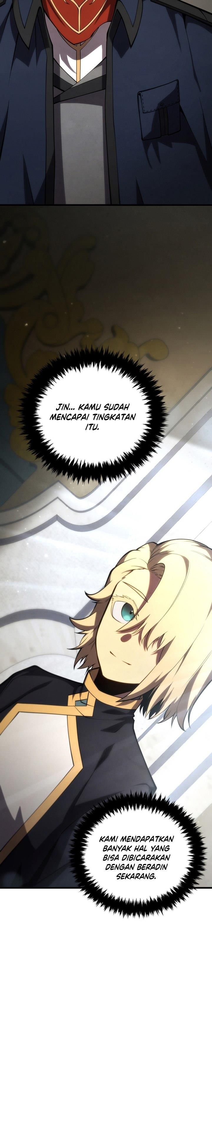 image-komik-swordmasters-youngest-son-chapter-118-30/37